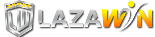 LAZAWIN - Beda Platform, Beda Hasil: Hiburan Digital Modern 2025 